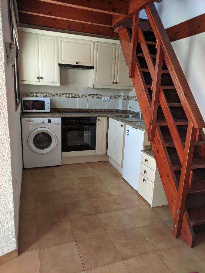 N42 - Oasis Park Ii Appartement